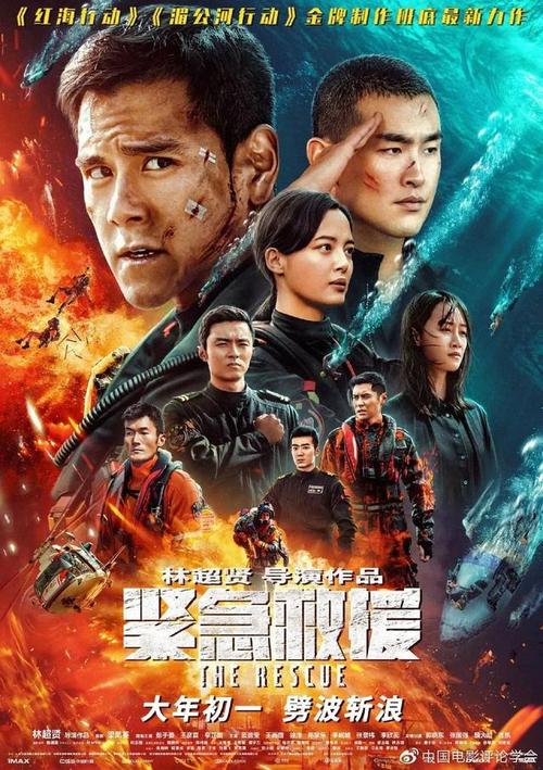 武蔵野学院大学会计文凭证书