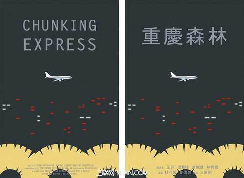 怎么做假麦克马斯特大学文凭毕业证